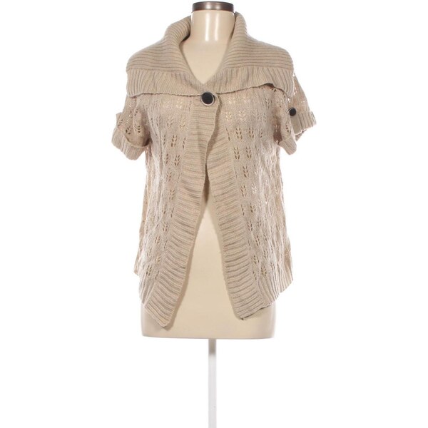 Dámsky kardigán Colours 49130190