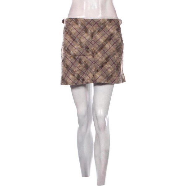 Sukňa H&M L.O.G.G. 49138352