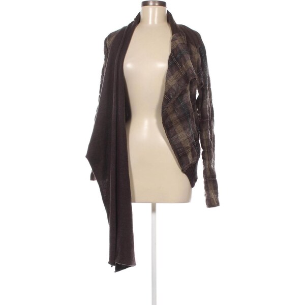 Dámsky kardigán Unbranded 49138141