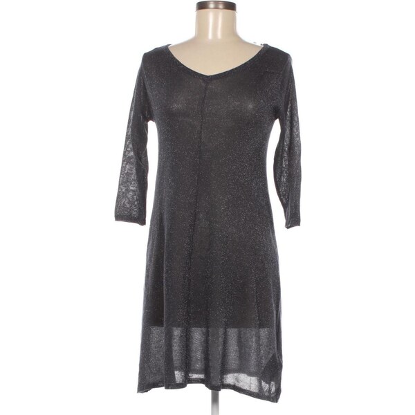 Tunika Esmara 49138184