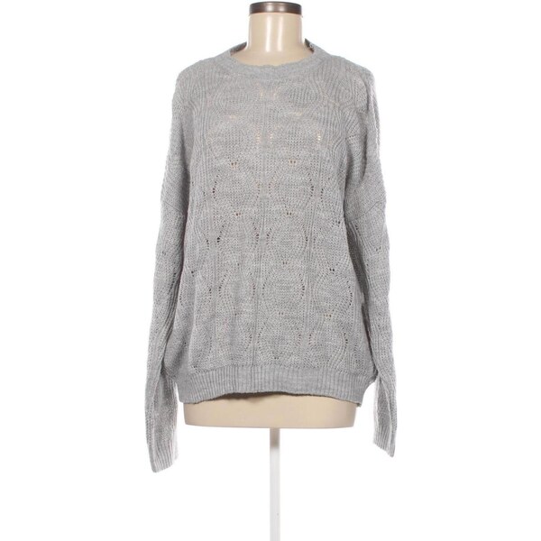 Dámsky pulóver Infinity Woman 49138206