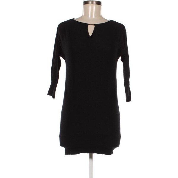 Dámsky pulóver Esprit 49137371