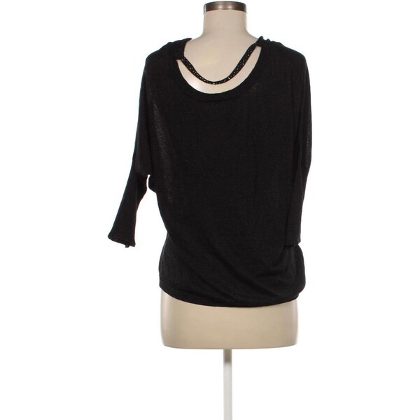 Dámsky pulóver Amisu 49137267