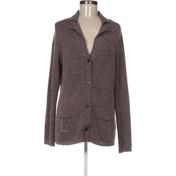 Dámsky kardigán Christa Probst 49138728