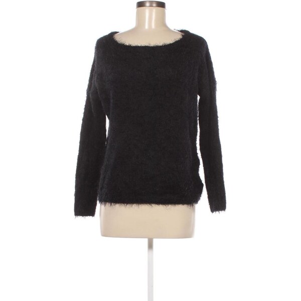 Dámsky pulóver Esmara by Heidi Klum 49138752