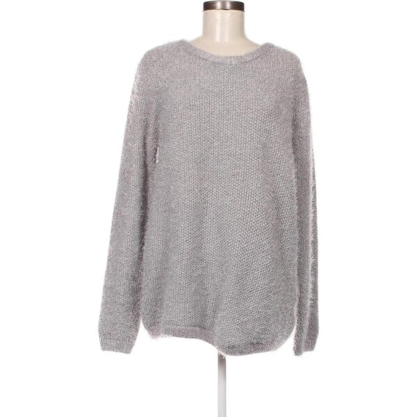 Dámsky pulóver Colours Of The World 49139255