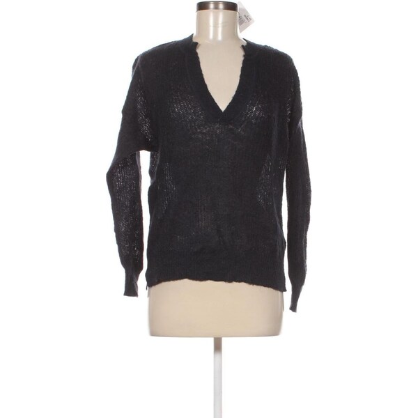 Dámsky pulóver H&M L.O.G.G. 49140020