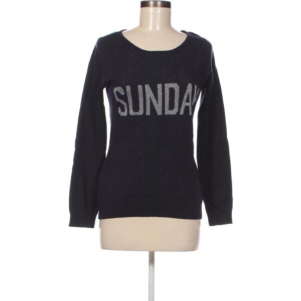 Dámsky pulóver Zabaione 49139992