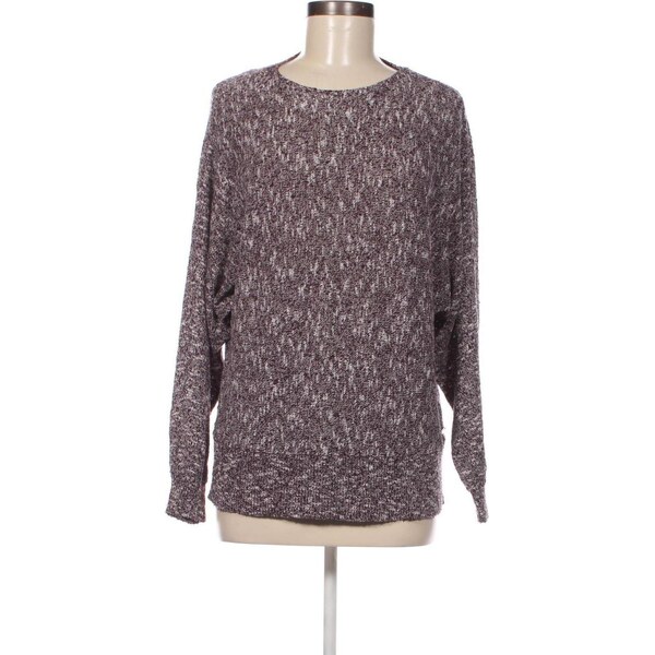 Dámsky pulóver Edc By Esprit 49138601