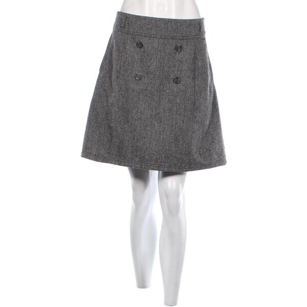 Sukňa Yessica 49139762