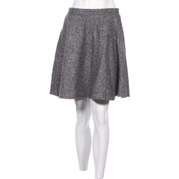 Sukňa Unbranded 49139876