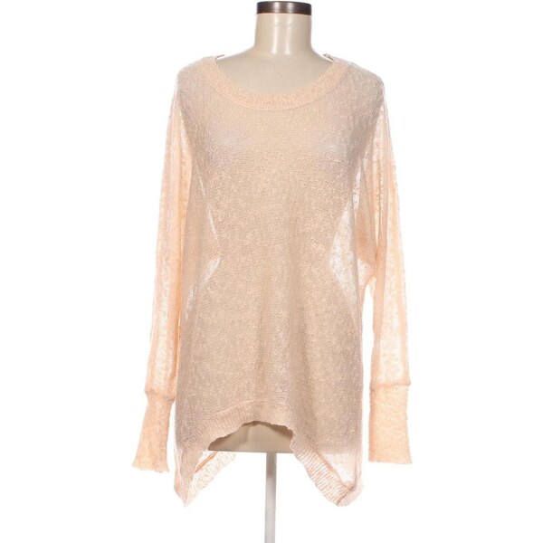 Dámsky pulóver Gina Tricot 49139593