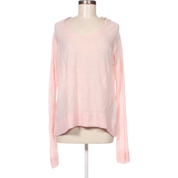 Dámsky pulóver Jean Pascale 49139110