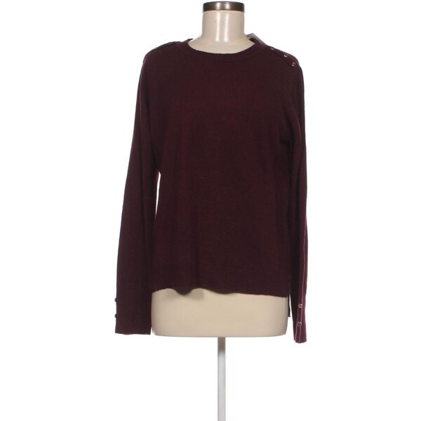 Dámsky pulóver Primark 49139161