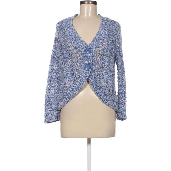 Dámsky kardigán Unbranded 49139166