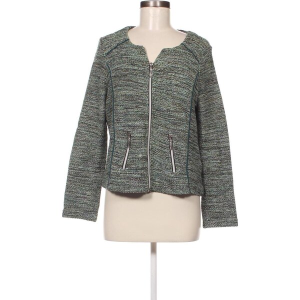 Dámsky kardigán Gina Laura 49139179