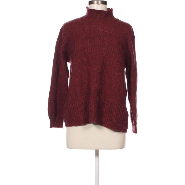 Dámsky pulóver Unbranded 49139200