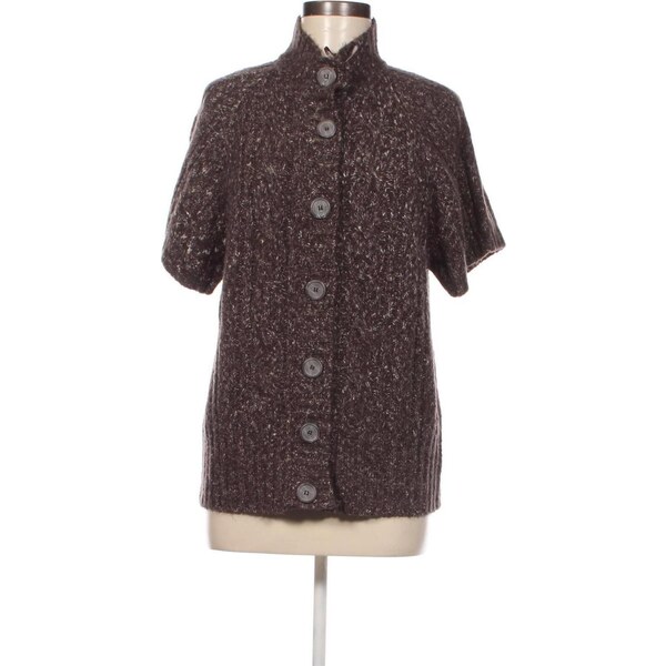 Dámsky kardigán Sure 49140270