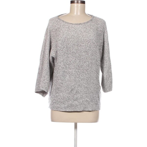 Dámsky pulóver H&M 49141127