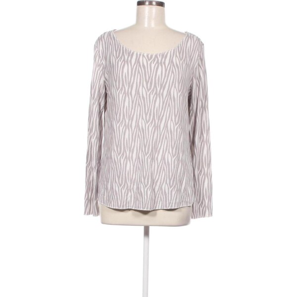 Dámsky pulóver Unbranded 49140641