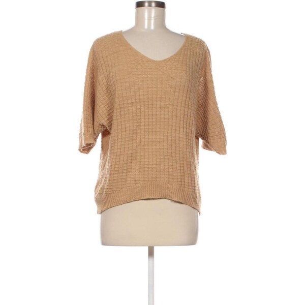 Dámsky pulóver Styleboom 49140599