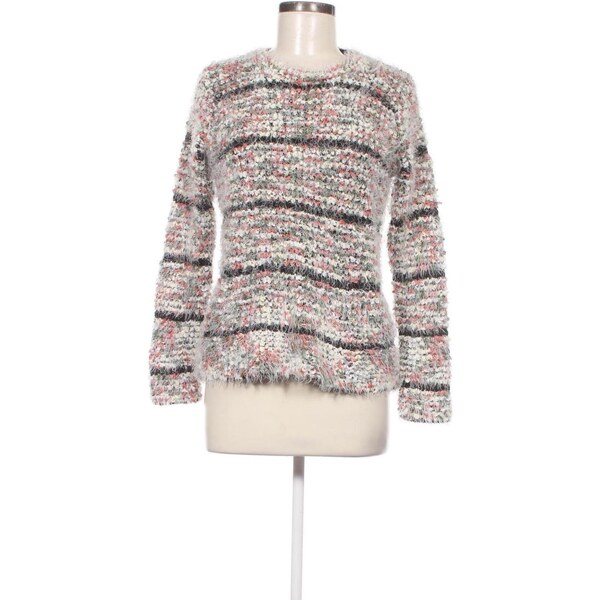 Dámsky pulóver Unbranded 49140609