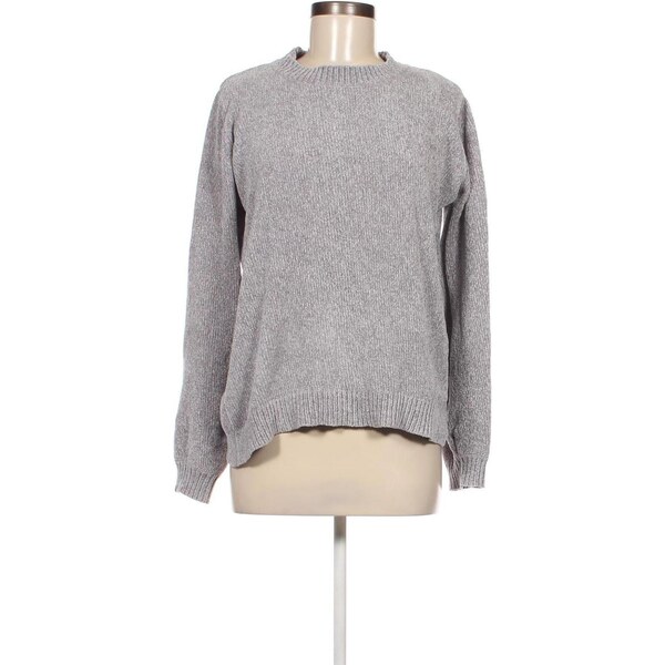 Dámsky pulóver Janina 49140372