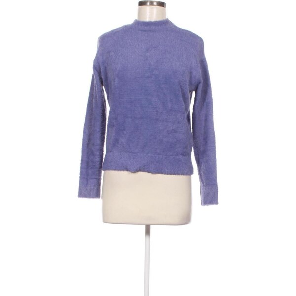 Dámsky pulóver Unbranded 49141713