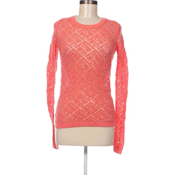 Dámsky pulóver Pimkie 49140761