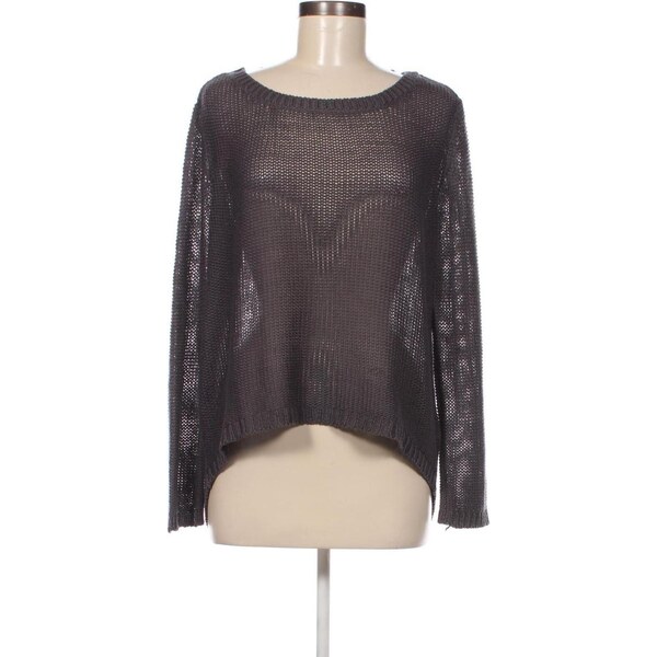 Dámsky pulóver H&M Divided 49140801