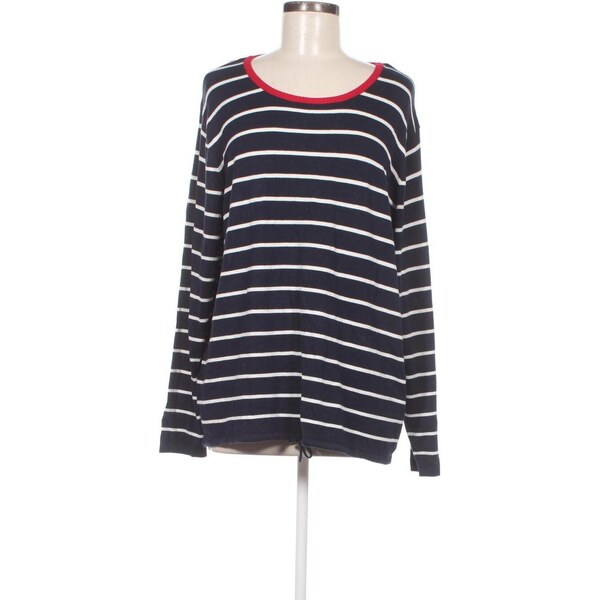 Dámsky pulóver Via Cortesa 49140843