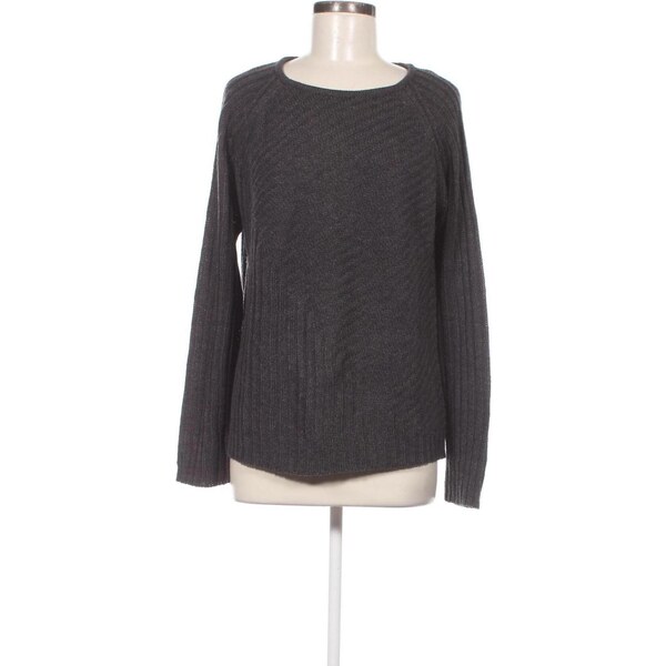 Dámsky pulóver Kapalua 49142409