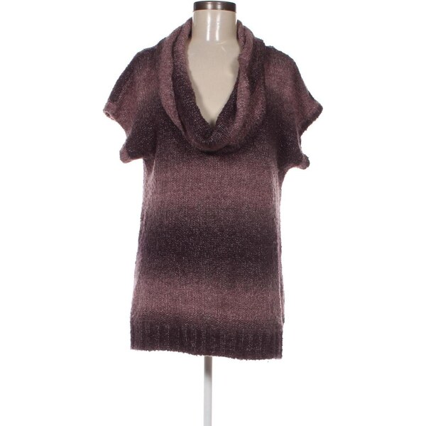 Dámsky pulóver Cecil 49164389