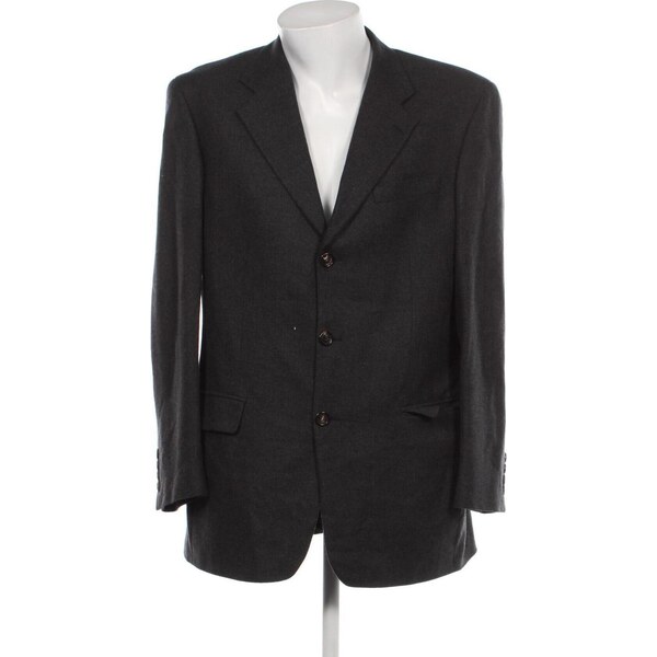 Pánske sako Unbranded 49163471