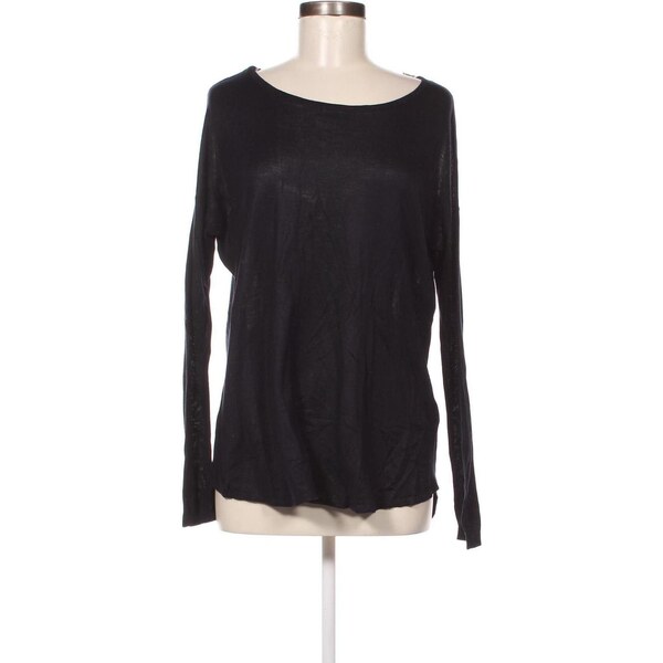 Dámsky pulóver H&M 49164768