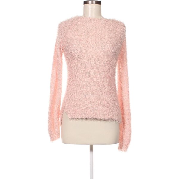 Dámsky pulóver Colours Of The World 49165103