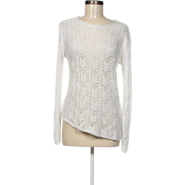 Dámsky pulóver Unbranded 49165207