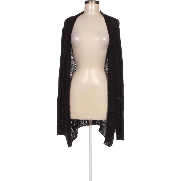 Dámsky kardigán Lindsay Moda 49166270