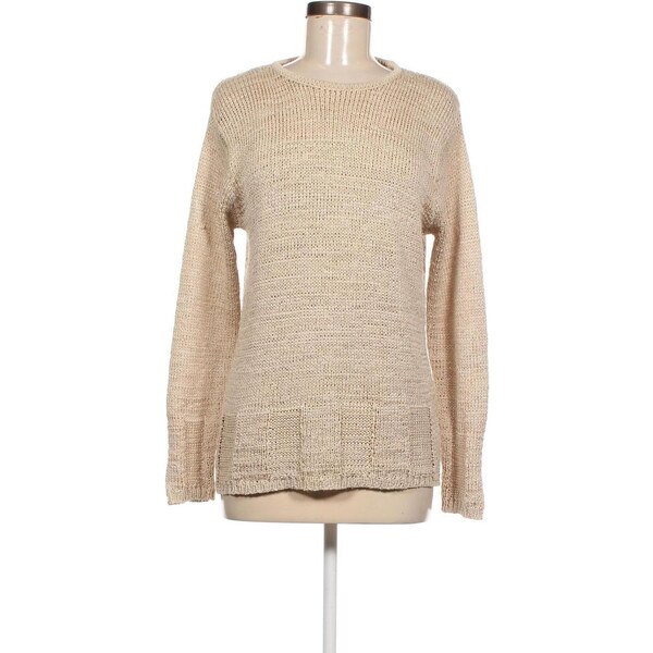 Dámsky pulóver Unbranded 49166274