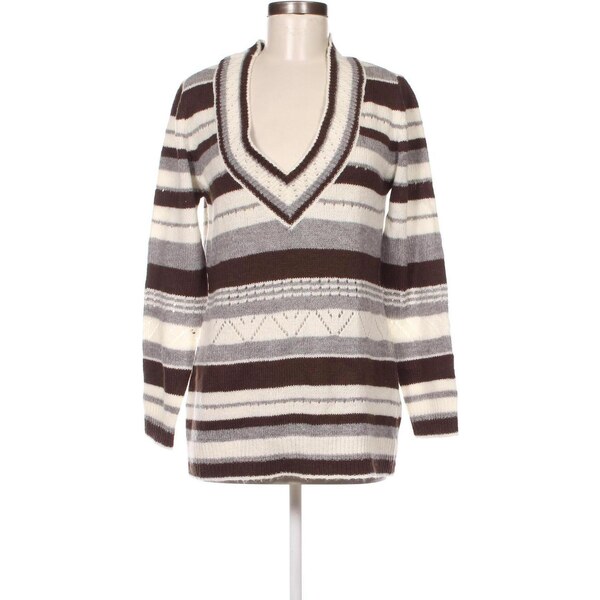 Dámsky pulóver Canda 49166277