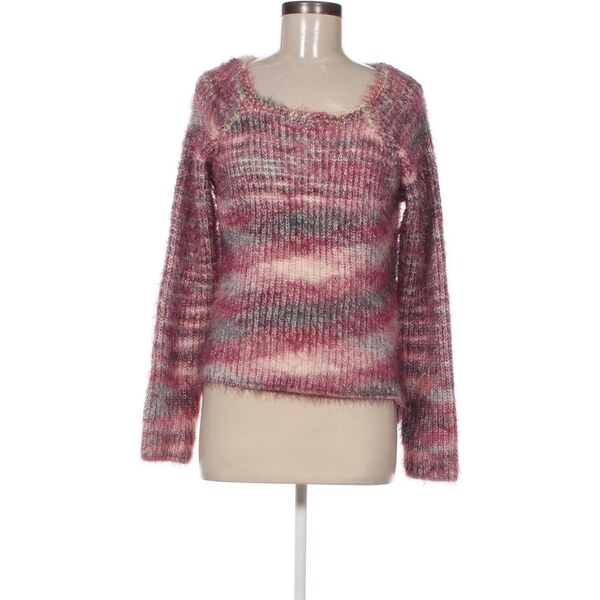 Dámsky pulóver Unbranded 49166085