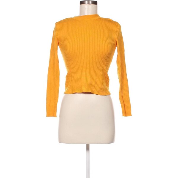 Dámsky pulóver H&M Divided 49166191