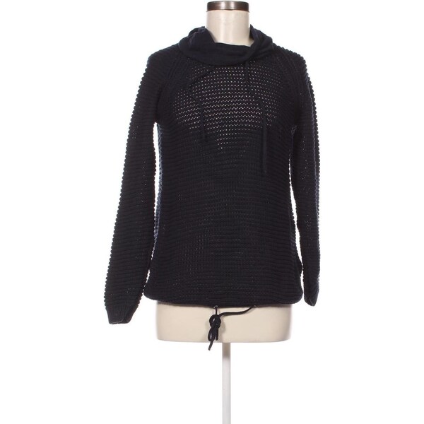 Dámsky pulóver Collection L 49166220