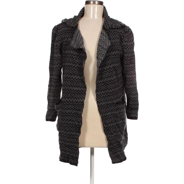 Dámsky kardigán Unbranded 49166867