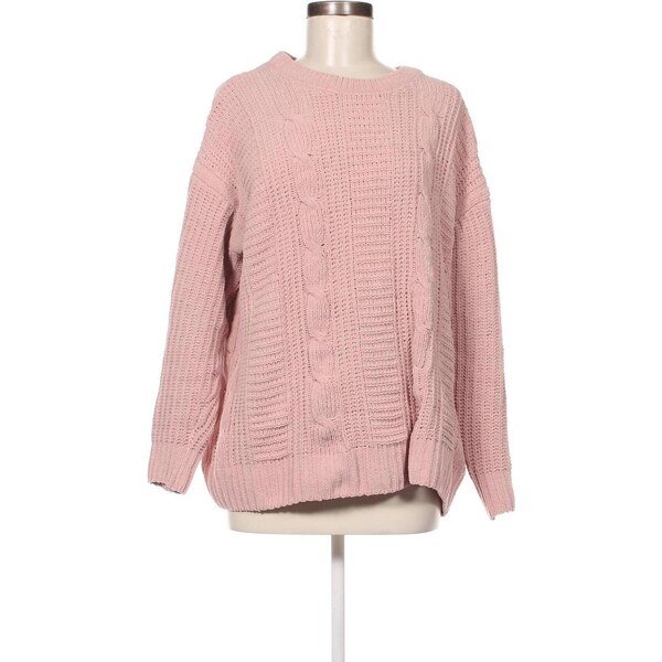 Dámsky pulóver Yessica 49166917