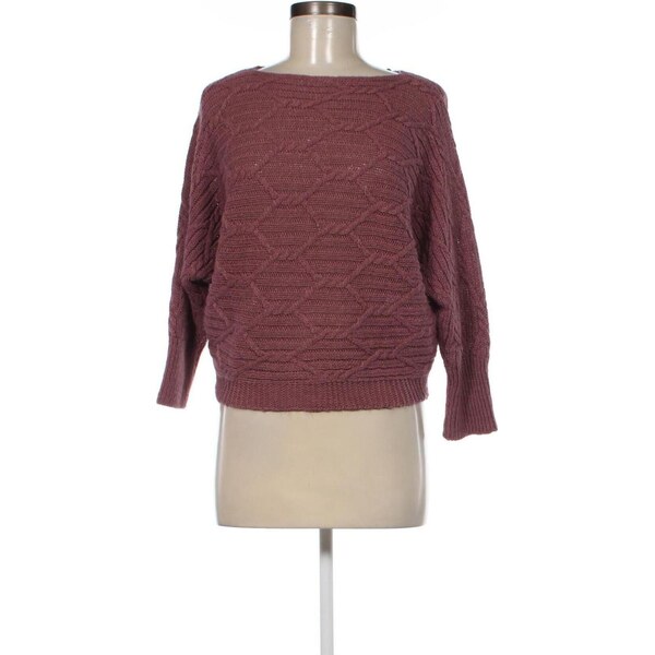 Dámsky pulóver Unbranded 49166929