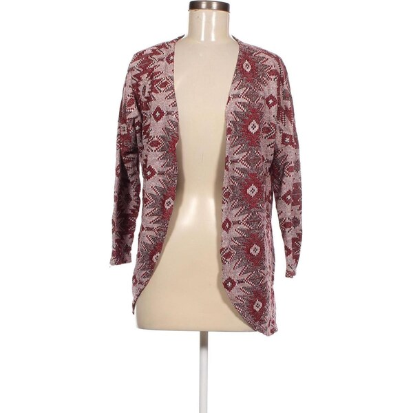 Dámsky kardigán Amisu 49166516