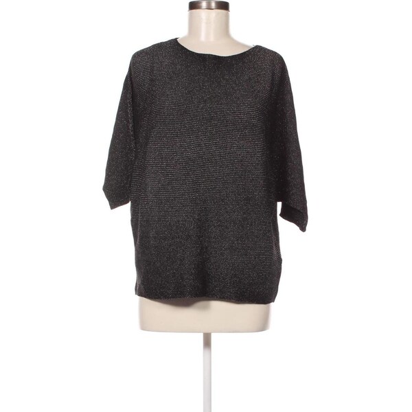 Dámsky pulóver Esprit 49166578