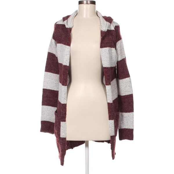 Dámsky kardigán Multiblu 49166591