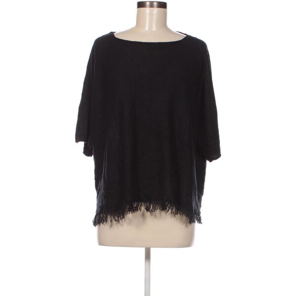 Dámsky pulóver Unbranded 49166333